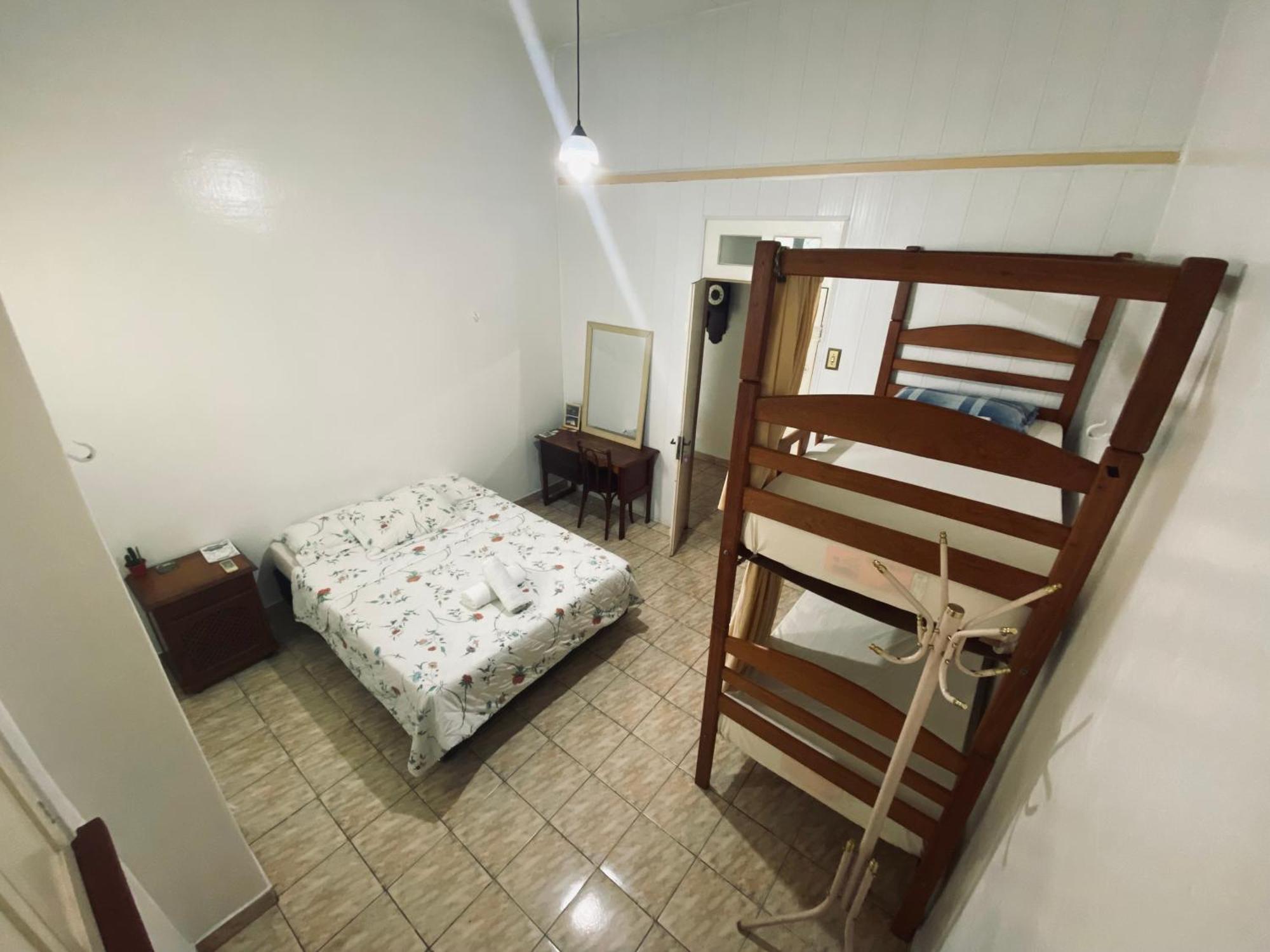 Aldeia Hostel ماناوس المظهر الخارجي الصورة