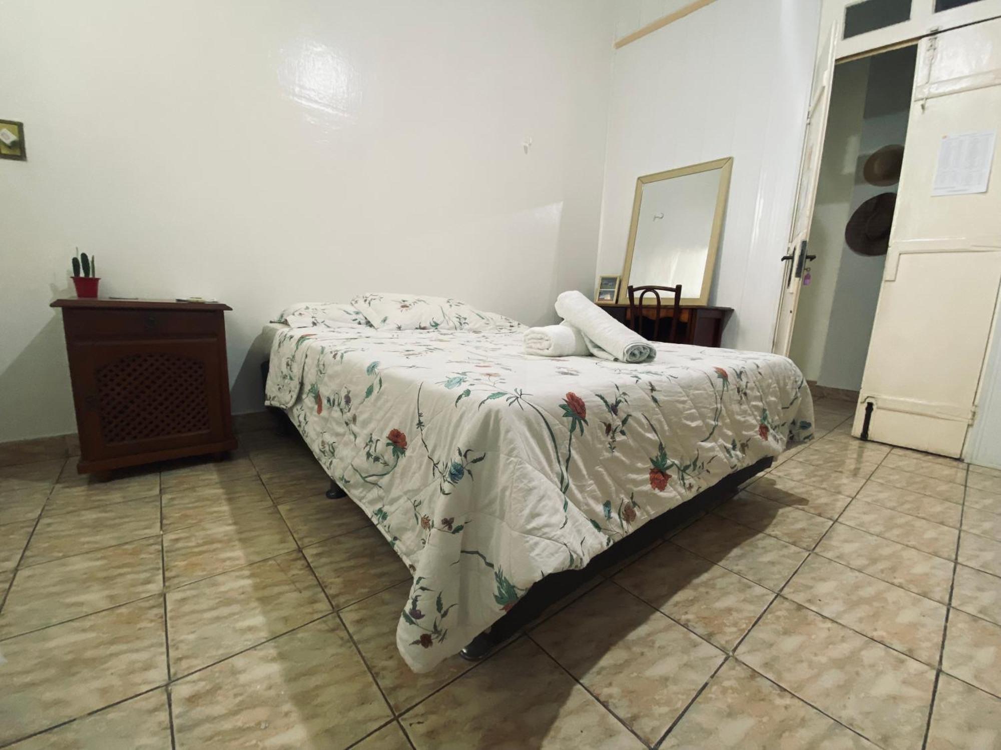 Aldeia Hostel ماناوس المظهر الخارجي الصورة